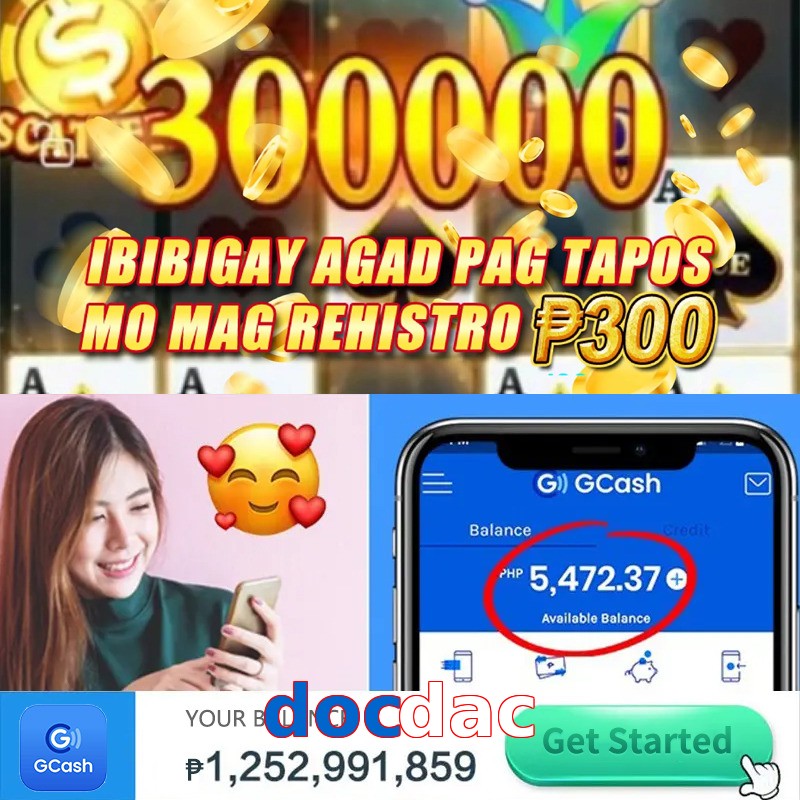 docdac