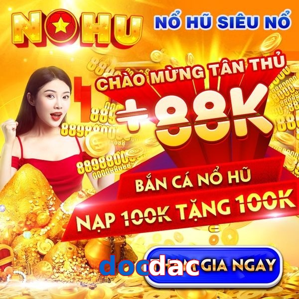 docdac