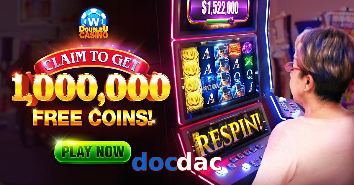 docdac