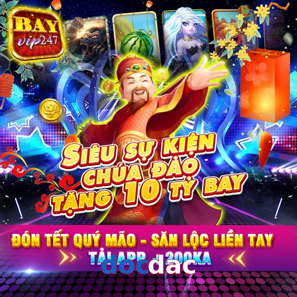docdac