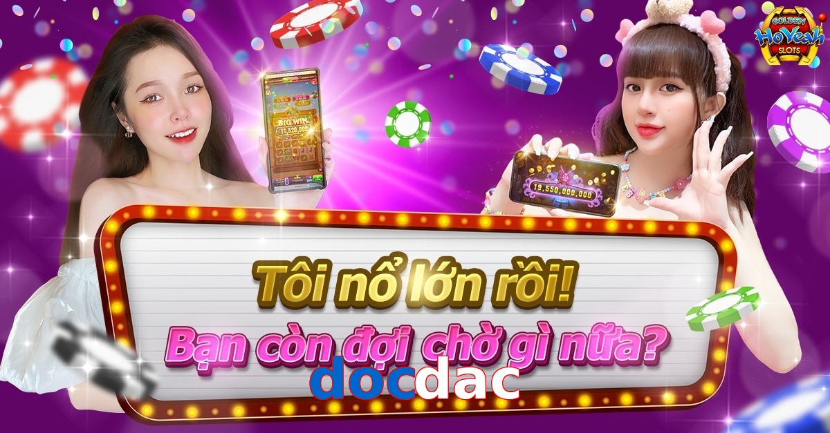docdac