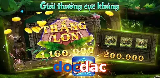 docdac