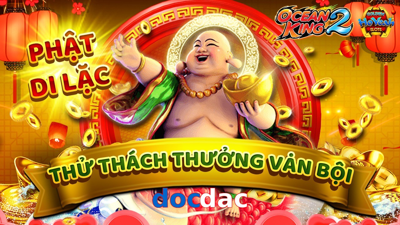 docdac