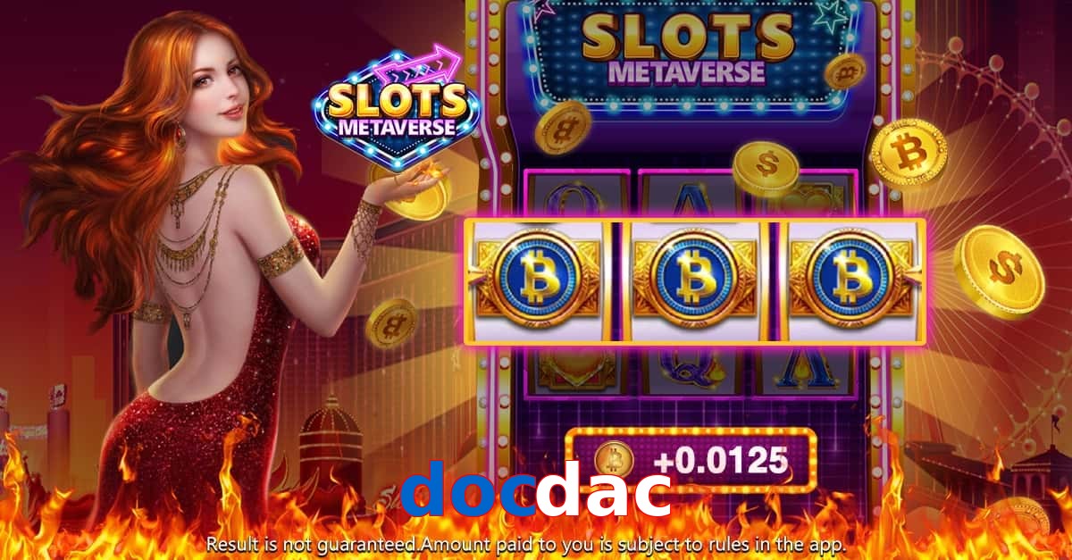 docdac