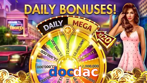 docdac