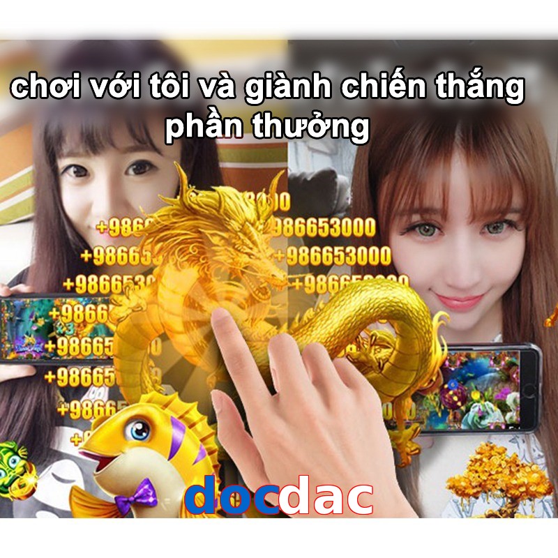 docdac
