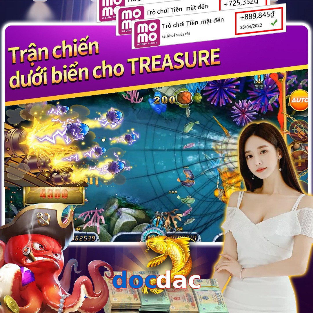 docdac