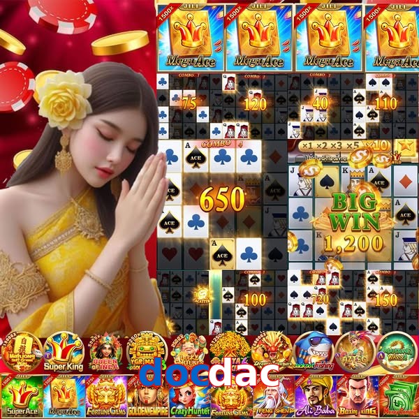 docdac