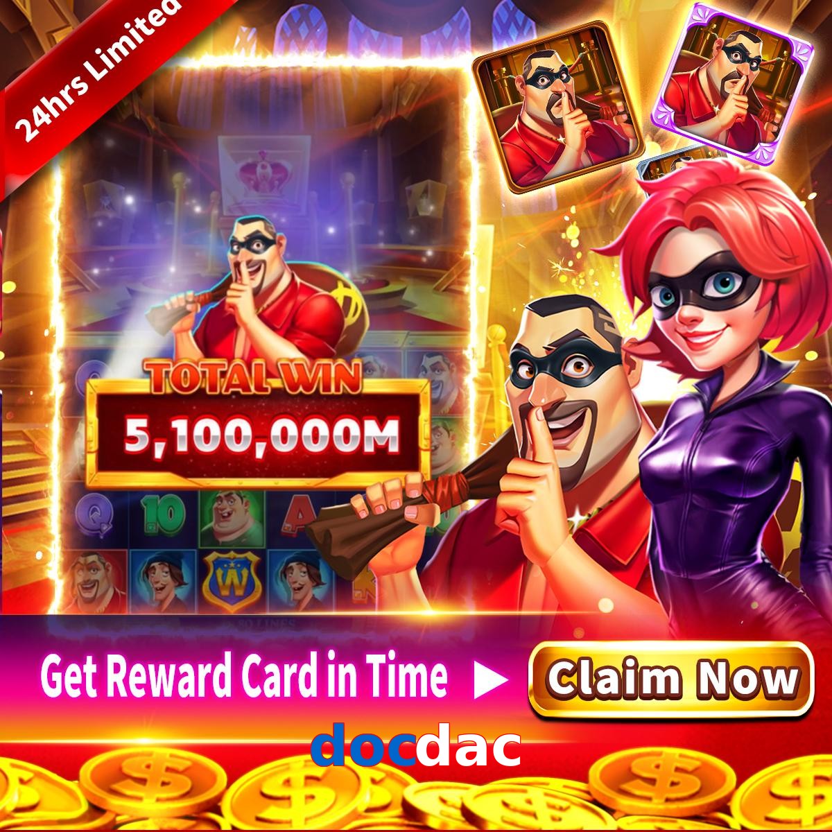 docdac